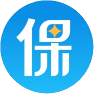 买保险网站b447.nbaoxian.cn